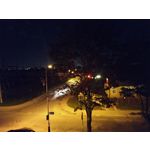 Zdjęcia użytkowników Asus ZenFone 4 ZE554KL