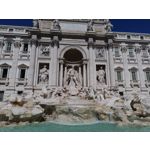 Zdjęcia użytkowników Asus ZenFone 4 ZE554KL