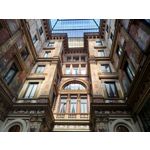 Zdjęcia użytkowników Asus ZenFone 4 ZE554KL