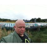 Zdjęcia użytkowników Asus ZenFone 4 ZE554KL