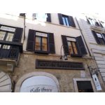 Zdjęcia użytkowników Asus ZenFone 4 ZE554KL