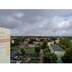 Zdjęcia użytkowników Asus ZenFone 4 ZE554KL