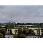 Zdjęcia użytkowników Asus ZenFone 4 ZE554KL