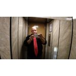 Zdjęcia użytkowników Asus ZenFone 4 ZE554KL