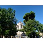 Zdjęcia użytkowników Asus ZenFone 4 ZE554KL