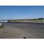 Zdjęcia użytkowników Asus ZenFone 4 ZE554KL