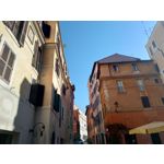 Zdjęcia użytkowników Asus ZenFone 4 ZE554KL