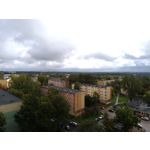 Zdjęcia użytkowników Asus ZenFone 4 ZE554KL