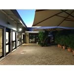 Zdjęcia użytkowników Asus ZenFone 4 ZE554KL