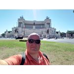 Zdjęcia użytkowników Asus ZenFone 4 ZE554KL