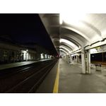 Zdjęcia użytkowników Asus ZenFone 4 ZE554KL