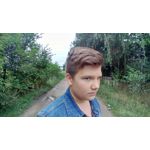 Zdjęcia użytkowników Asus ZenFone 4 ZE554KL