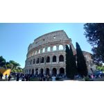 Zdjęcia użytkowników Asus ZenFone 4 ZE554KL