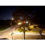 Zdjęcia użytkowników Asus ZenFone 4 ZE554KL