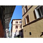 Zdjęcia użytkowników Asus ZenFone 4 ZE554KL