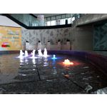 Zdjęcia użytkowników Asus ZenFone 4 ZE554KL