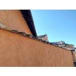 Zdjęcia użytkowników Asus ZenFone 4 ZE554KL