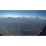 Zdjęcia użytkowników Asus ZenFone 4 ZE554KL