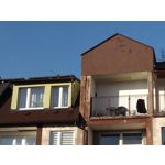 Zdjęcia użytkowników Asus ZenFone 4 ZE554KL