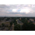 Zdjęcia użytkowników Asus ZenFone 5