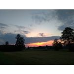 Zdjęcia użytkowników Asus ZenFone 5