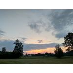 Zdjęcia użytkowników Asus ZenFone 5