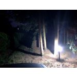 Zdjęcia użytkowników Asus ZenFone 5