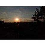 Zdjęcia użytkowników Asus ZenFone 5