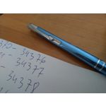 Zdjęcia użytkowników Asus ZenFone 5