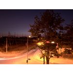 Zdjęcia użytkowników Asus ZenFone 5