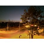 Zdjęcia użytkowników Asus ZenFone 5