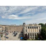 Zdjęcia użytkowników Asus ZenFone 5