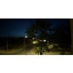 ZDJĘCIA Z TEGO TELEFONU