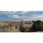 Zdjęcia użytkowników Asus ZenFone 5