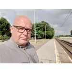 Zdjęcia użytkowników Asus ZenFone 5