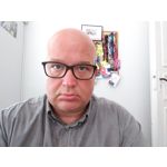 Zdjęcia użytkowników Asus ZenFone 5