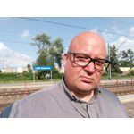 Zdjęcia użytkowników Asus ZenFone 5