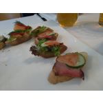 Zdjęcia użytkowników Asus ZenFone 5