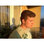 Zdjęcia użytkowników Asus ZenFone 5