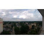 Zdjęcia użytkowników Asus ZenFone 5