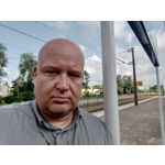 Zdjęcia użytkowników Asus ZenFone 5