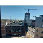 Zdjęcia użytkowników Asus ZenFone 5