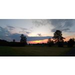 Zdjęcia użytkowników Asus ZenFone 5