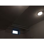 Zdjęcia użytkowników Asus ZenFone 5