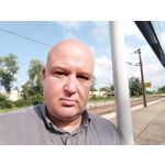 Zdjęcia użytkowników Asus ZenFone 5