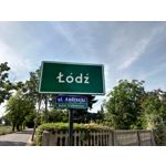 Zdjęcia użytkowników Asus ZenFone 5