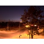 Zdjęcia użytkowników Asus ZenFone 5