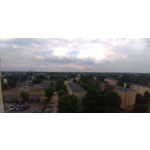 Zdjęcia użytkowników Asus ZenFone 5