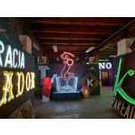 Zdjęcia użytkowników Asus ZenFone 5