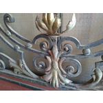 Zdjęcia użytkowników Asus ZenFone 5